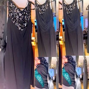 Ralph Lauren Casual Dress, Never worn